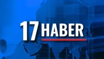 Haber Bülteni