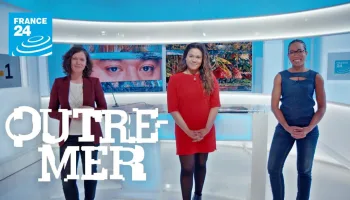 Outre-mer