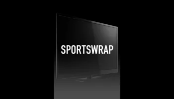 Sportswrap