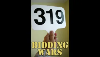 Bidding Wars