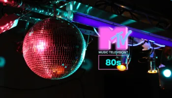 Super Pop Hits!
