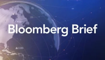 Bloomberg Brief
