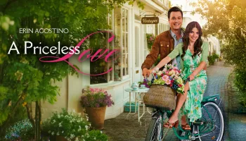 A Priceless Love