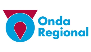 Onda Regional Noticias