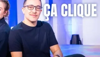 Ça Clique