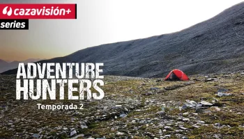 Adventure Hunters