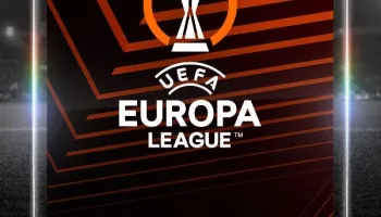 Aston Villa - Bologna