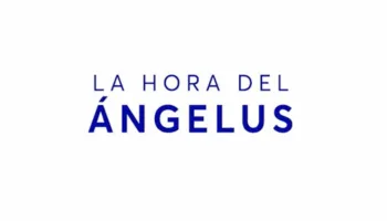 Ángelus