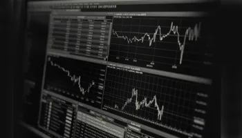 Bloomberg: The Opening Trade
