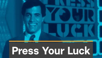 Press Your Luck