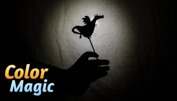 Color Magic