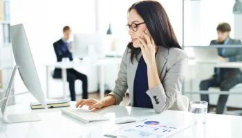 Conectamos Empleo
