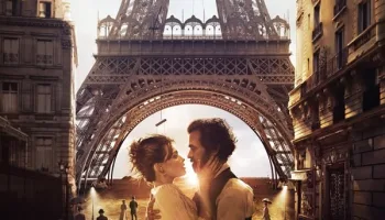 Eiffel