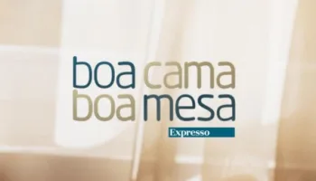 Boa Cama Boa Mesa