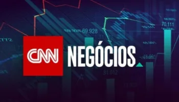 CNN Negócios