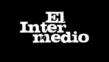 EL INTERMEDIO