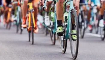 Cyclisme : Tour d'Italie