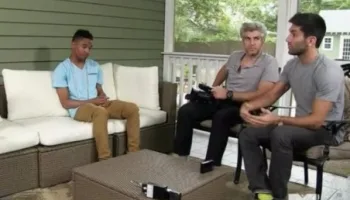 Catfish: The TV Show
