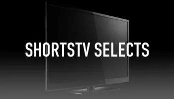 ShortsTV Selects