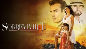 Sobrevivir a ti