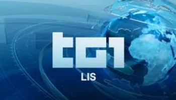 TG1 L.I.S.