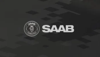 Saab 93 E Saab 99 Turbo