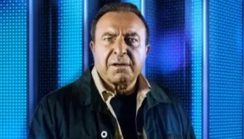Arka Sokaklar