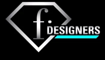 Designers