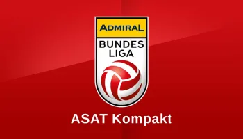Admiral BL: ASAT Kompakt