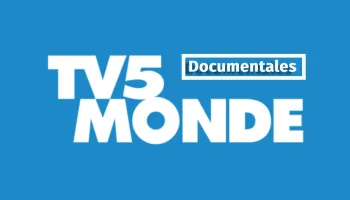 Documentales TV5 Monde