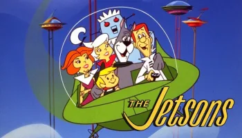 The Jetsons