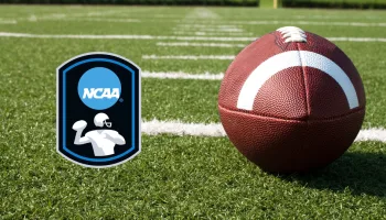 College Football