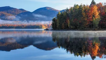Paysages merveilleux