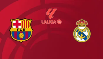Fútbol LaLiga