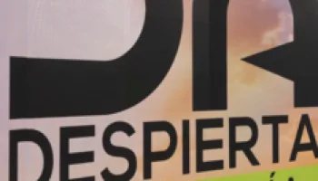 Despierta Andalucía