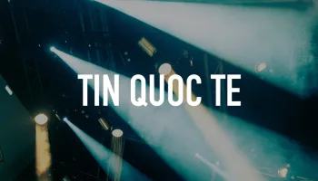 Tin Quoc Te