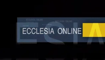 Ecclesia online