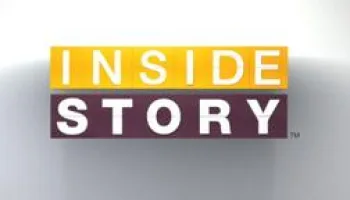 Inside Story