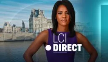 LCI Direct