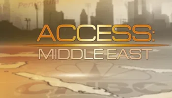 Access Middle East