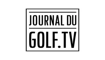 Matériel