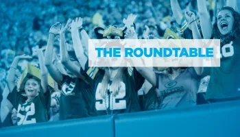 The Roundtable