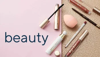 Live: Whish Beauty & Body Care -- Bakuchiol Skincare
