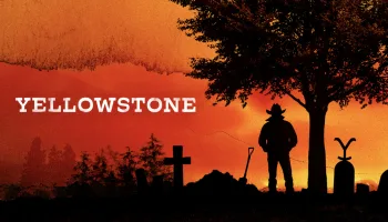 Yellowstone