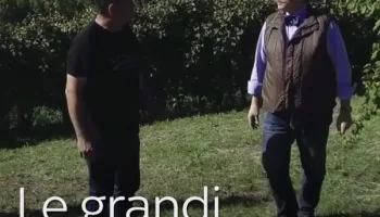 Le grandi famiglie del vino