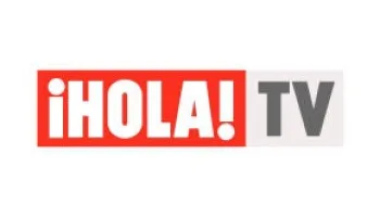 Sí Quiero