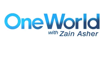 One World
