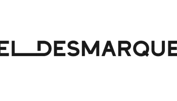 ElDesmarque Cuatro 1