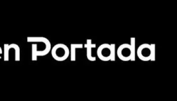 En portada