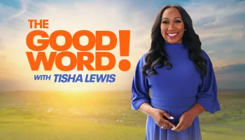 The Good Word